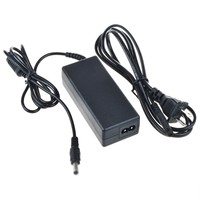 Generic Ac Power Adapter For Fujitsu Scansnap Pa03586-b105 S1500m Dc Charger Psu Generic Ac Power Adapter For Fujitsu Scansnap Pa03586-b105 S1500m Dc Charger Psu