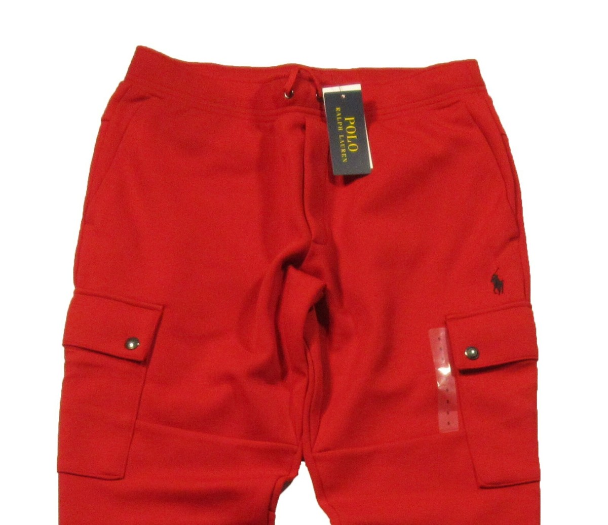 s-l1200.jpg