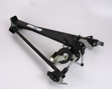 BOGEN SPREADER DOLLY 3127/215057