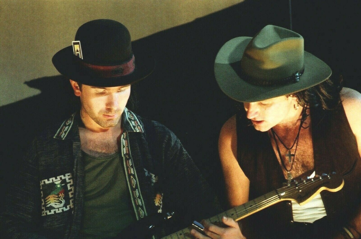 U2 in concert 'Joshua Tree' tour 1987 ~ 120 EXCLUSIVE PHOTOS