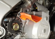 BMW F650GS 2000-2007 Oil Filter Tool - No Mess Anti-Drip!