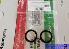 Cover Placchette Visiera Black - Nero NOLAN N70-2 GT - N44/N44 Evo