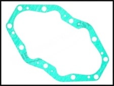 Gasket for engine base BSA OHV A75 750 1968/1972