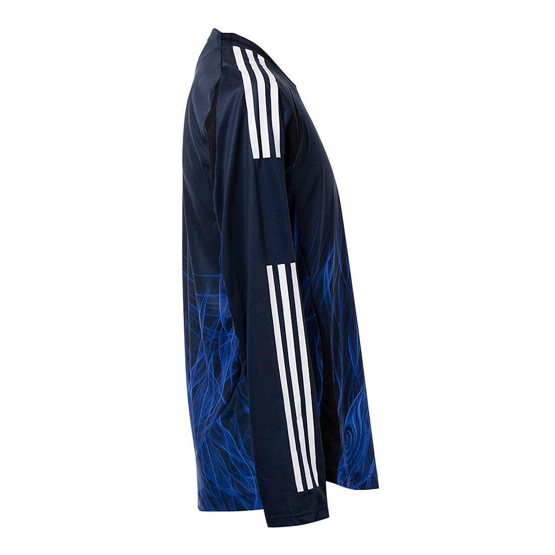 Adidas Y-3 Japan National Football Team Jersey 2024 Home Adidas Y-3 Japan National Football Team Jersey 2024 Home