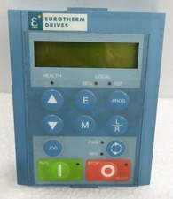 6051/00, EUROTHERM DRIVES