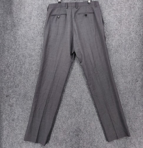 Banana Republic Dress Pants Mens 34X36 