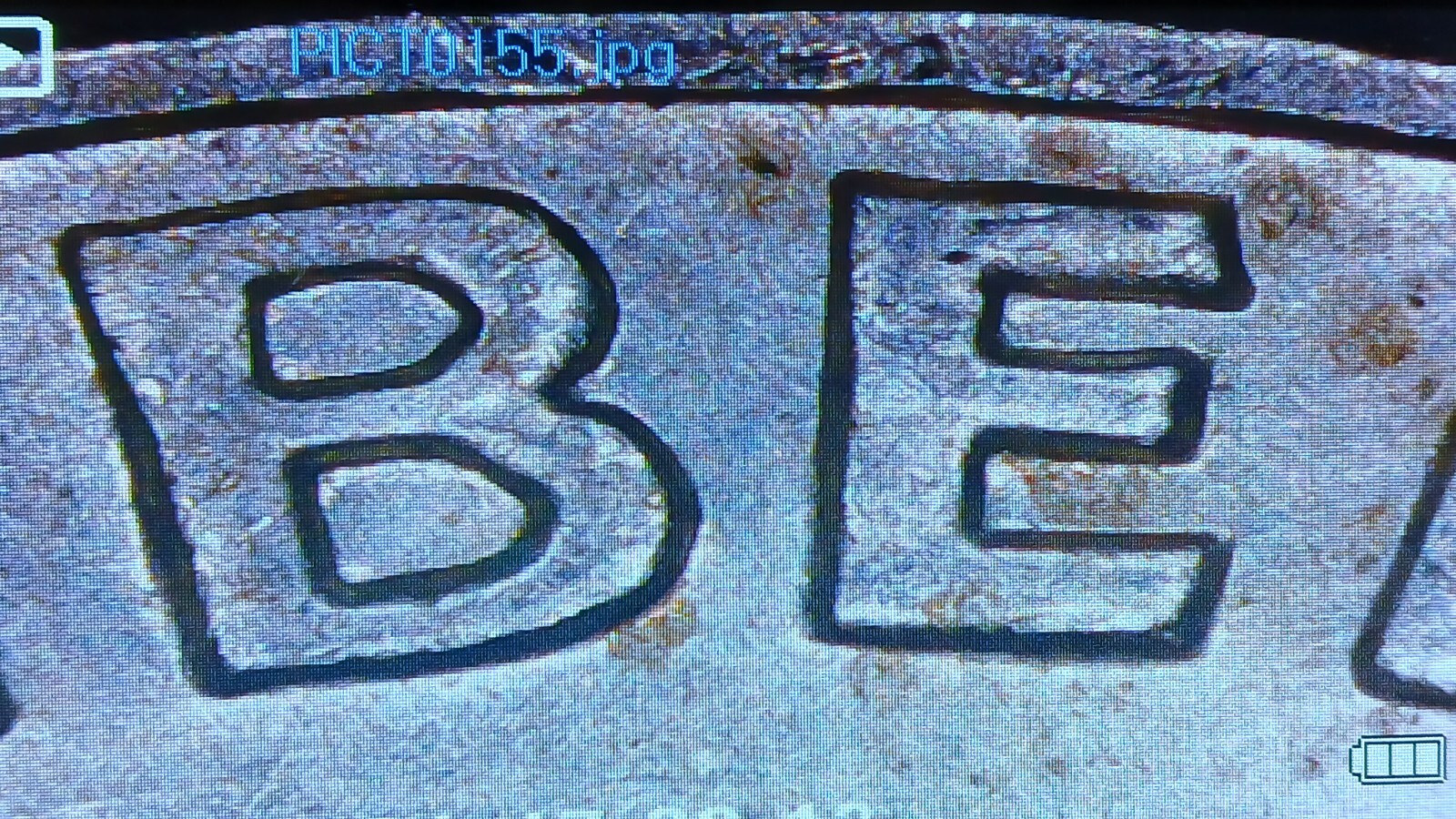 Picture 15 of 22