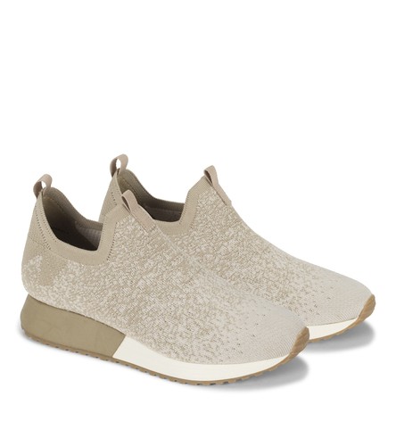 Arena casual para mujer Baretraps PRINGER - Imagen 6 de 8