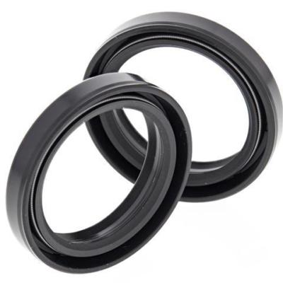 ALL BALLS FORK SEAL SET 55-115 7350090 KTM SX SXS JR SM SR PRO ADV 50cc
