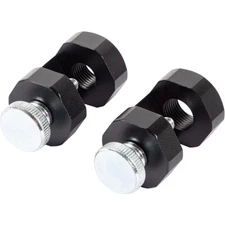 12mm 14mm Engine Spark Plug Caliper Universal Precision Car Spark Plug Gap Tool