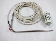 New Fagor 6021350027 Core Probe  6X130MM ATM Thermostat 