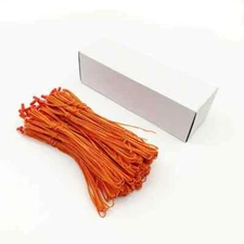Electric Connecting Wire for Fireworks Firing System Igniter 5m. 25pack