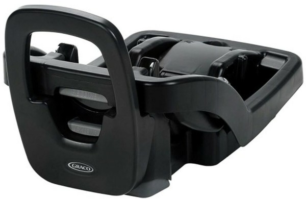 bugaboo cameleon 2013