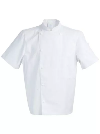 Robur shop chef jacket