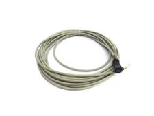 OPTEK SENSORKABEL 2Y8870 NSNP