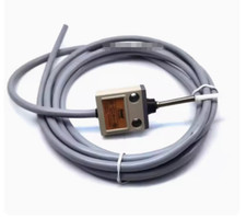 1PC NEW tend Limit travel switch TZ-3169 1m #LL