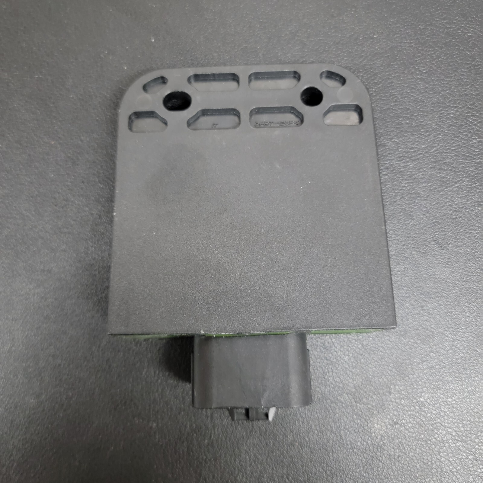 Parking Sensor Control PDC Module OEM 14M1142CP McLaren 720S 2018+