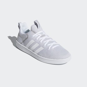 adidas advantage adapt w