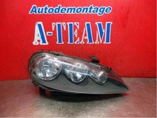 Hauptscheinwerfer rechts Alfa Romeo 147 937  P14030695