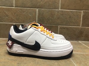 af1 jester xx se