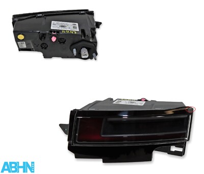 R8D2-13A420-AD Range Rover Evoque L551 Genuine Rear Right Tailgate Light BA RW 7