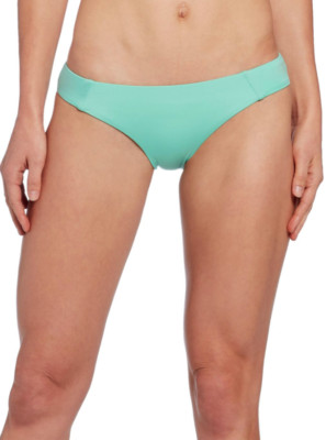 patagonia women's sunamee bikini bottoms