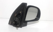 Retroviseur droit (ou coque) Hyundai ATOS