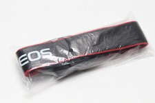 NEW GENUINE OEM CANON CAMERA NECK SHOULDER STRAP DIGITAL DSLR MIRRORLESS RF