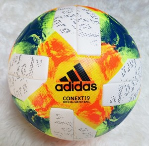 Adidas Conext 19 Match Ball Online Hotsell, UP TO 68% OFF |  www.ecomedica.med.ec