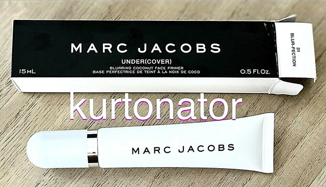 undercover marc jacobs