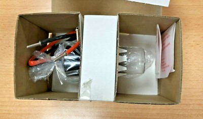Neue Alternative Pye Unicam 4021 Deuteriumlampe (SM-57)