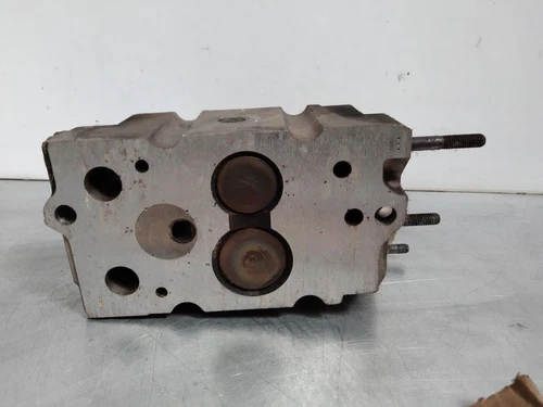 Culatin para CHRYSLER JEEP CHEROKEE (J) 2.5 TD Jamboree 1996 39732 - Imagen 4 de 4