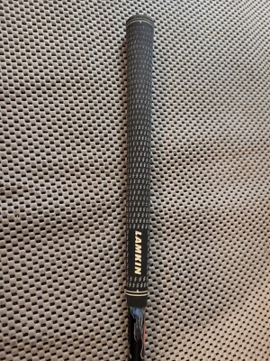 Adaptateur De Shaft Hybride PXG - VA Composites Raijin 84 (39.75", Stiff, 84g)