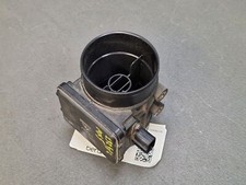 Débimètre Mazda MX5