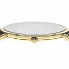 VACHERON CONSTANTIN Patrimony K18YG Vintage cal.1003/1 Men's Watch G1117 6