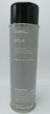 NEW OEM BMW Group Heritage HTL-S 83192446565 Original Equipment BMW