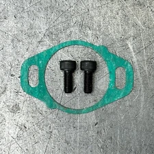 Throttle Position Sensor Gasket With Hardware For B Series Honda Acura B16 B18