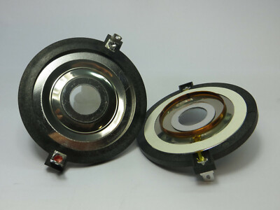 Diaphragm kompatibel  Beyma CP 21/22/25 / CP21, CP21F, CP22, CP25, CP22DIA