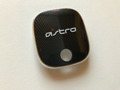 Abdeckung für Astro A40 TR Headset