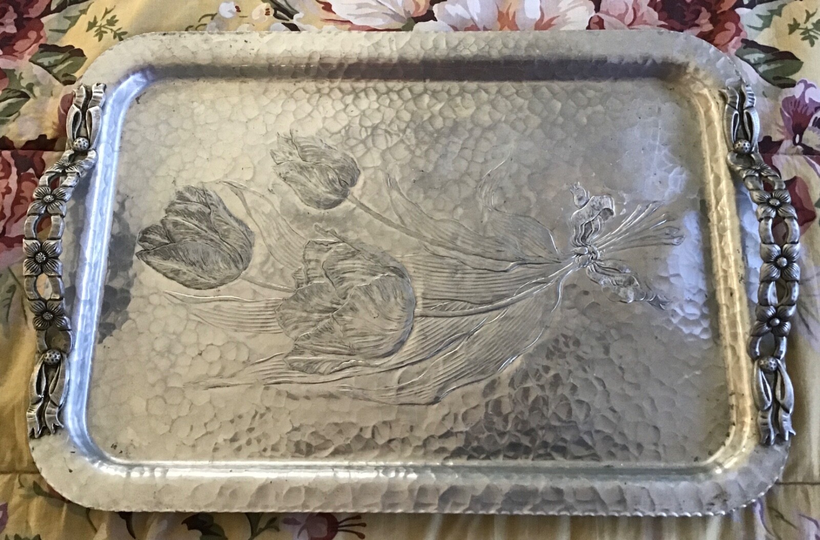 Picture 3 of 7