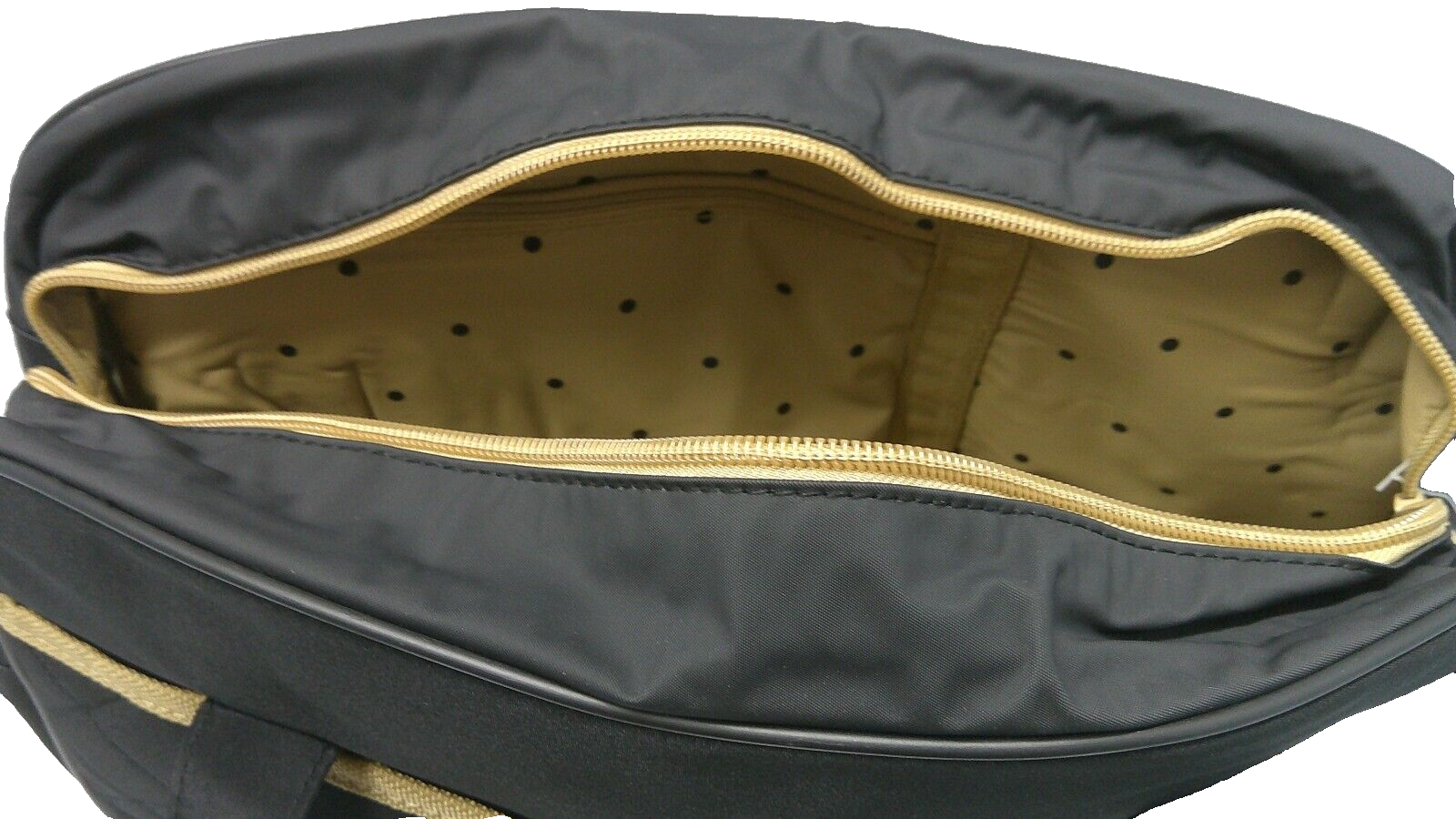 Picture 2 of 5