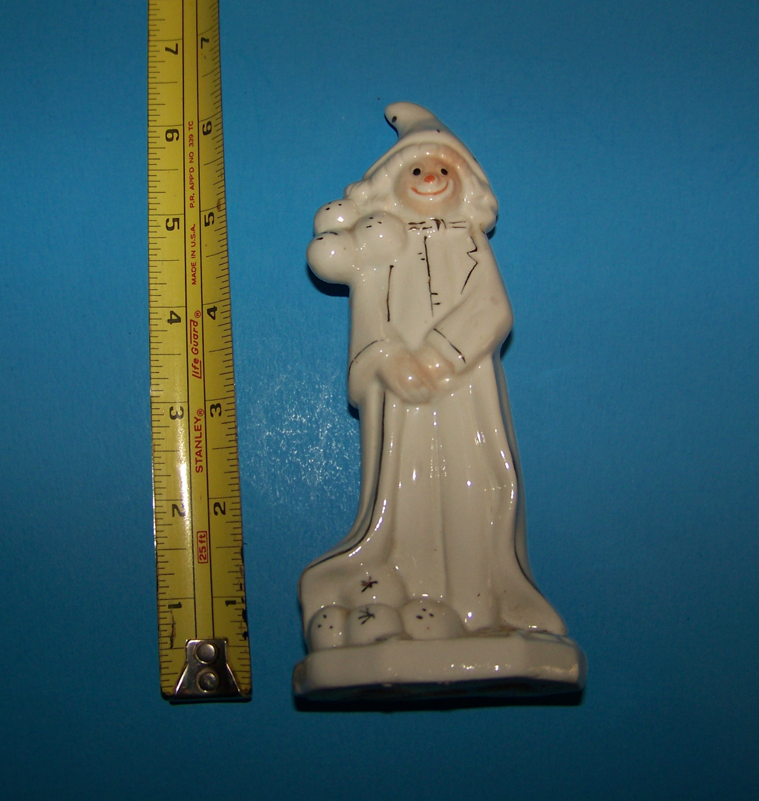 Picture 6 of 7