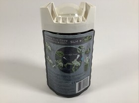 LEGO BIONICLE 8747 Visorak Suukorak. No ripcord/ No rubber band/ No manual