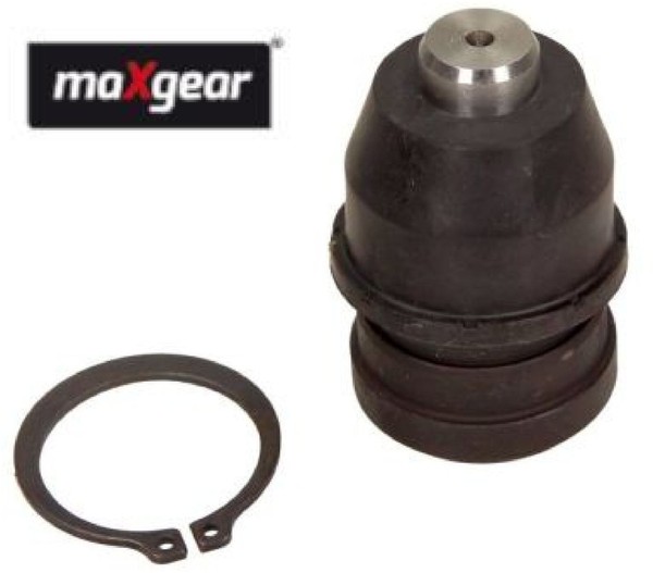 Maxgear 72-2966 Trag-/FüHrungsgelenk Traggelenk FüHrungsgelenk FüR Mitsubishi-image