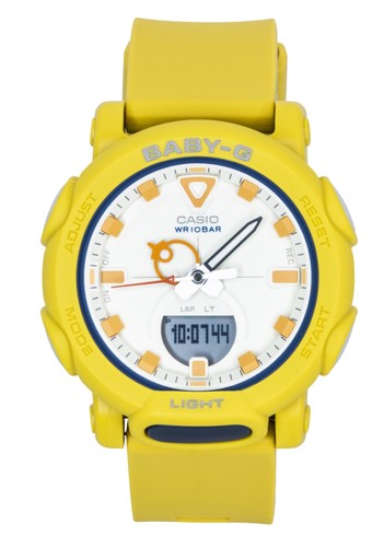 BGA-310RP-9A