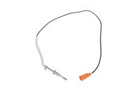 Sensor Abgastemperatur Valeo 369048 M14 X 1,5 FüR Vw Caddy 3 GroßRaumlimousine