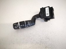 Land-Rover Discovery Sport 2017 Wiper ARM STEERING COLUMN SWITCH b FR2339915-15