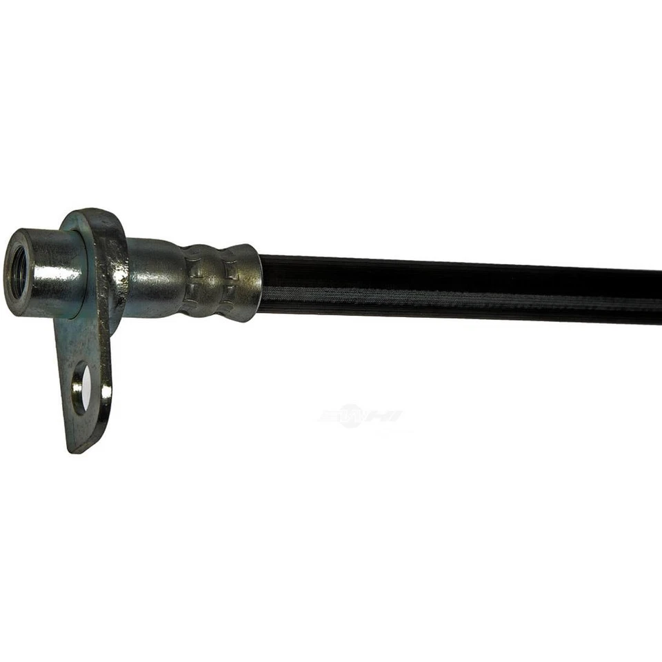 Manguera hidráulica de freno interior trasero derecho Dorman para Dodge Avenger 2008 2009 2010 Foto 3 de 4