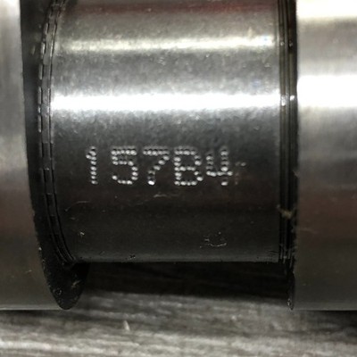 Harley-Davidson Screamin' Eagle 09-13 Performance Cams- SE-255 P/N