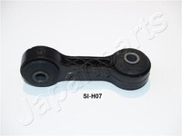 Japanparts SI-H07 Stabilisator, Fahrwerk Vorne FüR Hyundai